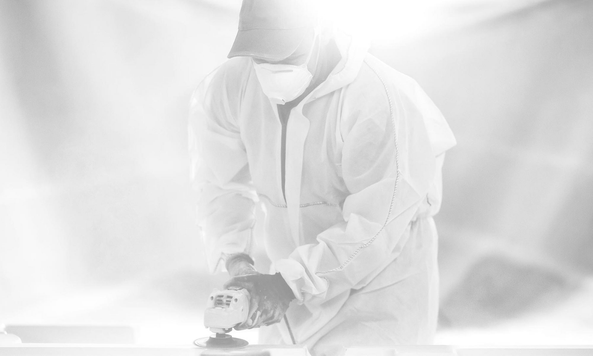 Unsere Internetseite